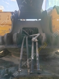 R520LC-9S [15]