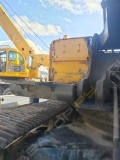 R520LC-9S [14]