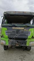 SX32586V384 [1]