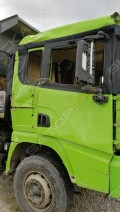 SX32586V384 [3]