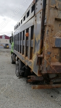 SX32586V384 [6]