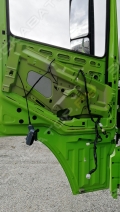 SX32586V384 [20]