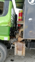 SX32586V384 [19]