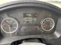 SX33186V366 [23]