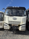 J6P [1]
