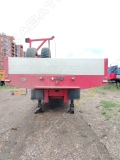 93184E5 [1]