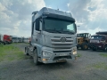J7 [2]