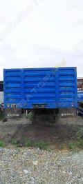 SWT1235 [1]