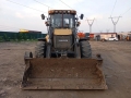 Shanmon 388H [1]