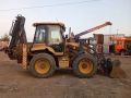 Shanmon 388H [2]