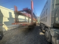 LZC9407BG [3]