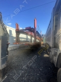 LZC9407BG [7]