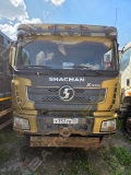 SX33186T366 [1]
