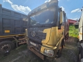 SX33186T366 [2]