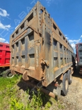 SX33186T366 [6]