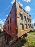 SX33186T366 [5]