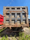SX33186T366 [7]