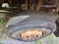 SX33186T366 [10]