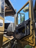 SX33186T366 [8]