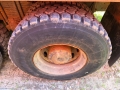 SX33186T366 [13]