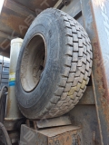 SX33186T366 [18]
