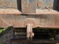 SX33186T366 [25]