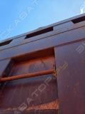 SX33186T366 [23]