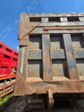 SX33186T366 [28]