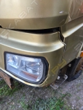 SX33186T366 [42]