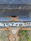 SX33186T366 [41]