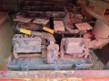 SX33186T366 [45]