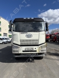 J6P [1]