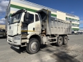 J6P [3]