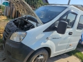 ГАЗ Газель Next бортовой 2.8 TD MT L1 [2]