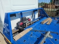 ГАЗ Газель Next бортовой 2.8 TD MT L1 [6]