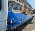 ГАЗ Газель Next бортовой 2.8 TD MT L1 [7]