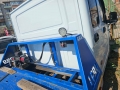ГАЗ Газель Next бортовой 2.8 TD MT L1 [5]
