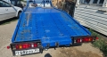 ГАЗ Газель Next бортовой 2.8 TD MT L1 [8]