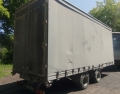 86600A [3]