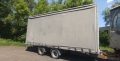 86600A [2]