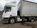 Mercedes-Benz Actros [3]