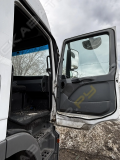 Mercedes-Benz Actros [6]