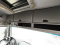Mercedes-Benz Actros [7]