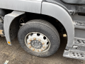 Mercedes-Benz Actros [8]