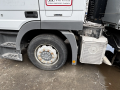 Mercedes-Benz Actros [10]