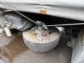 Mercedes-Benz Actros [11]