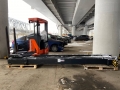 Noblelift RT20ProH [3]