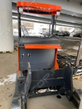 Noblelift RT20ProH [4]
