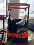Noblelift RT20ProH [1]