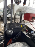 Noblelift RT20ProH [5]